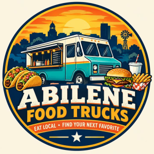 Find My Food Truck